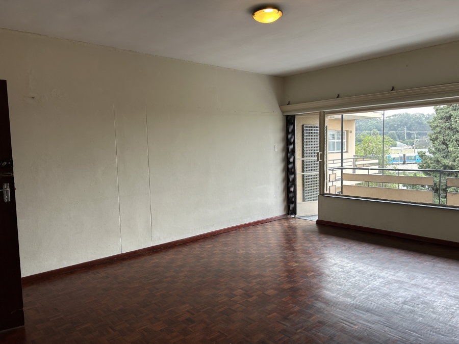 1 Bedroom Property for Sale in Loumar Western Cape